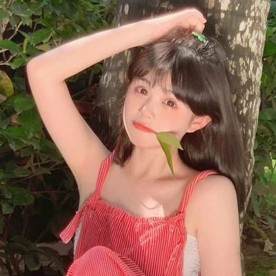 天仙子3d手游下载
