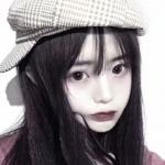 山海神魔录手游官方下载
